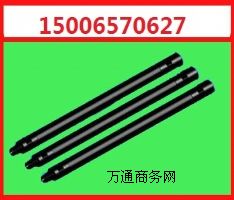 ����73#�F�z�A�@�U �̓r����