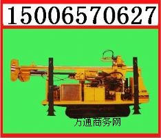 ɽ�|����(y��ng)GKL-500؞ͨʽ��ѭ�h(hu��n)�ԄӸ����@�C �S��ֱ�N