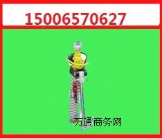 �V��MQT-120/2.7�͚���^�U�@�C ���a(ch��n)�S��