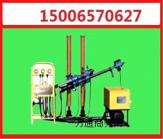 �V��KY-200ȫҺ���ӵ��@�C ���a(ch��n)�S��