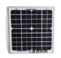 �S���N��265W�ྦྷ̫���늳ؽM��