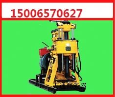 ��̖ XYD130�Ď�ʽˮ���@�C �r�� ���� �S���N��