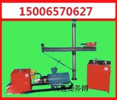 �N��ZYJ-420/200�ͼ���ʽҺ�����D�@�C ��̖ �r��