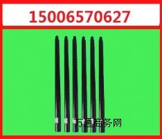 ����50#�F�z�A�@�U �̓r����