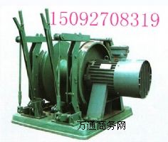JD-0.5�{�Ƚg܇3KW�{�Ƚg܇  �V�ýg܇
