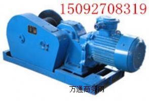 ֱ�N(xi��o)JH-8�����g܇(ch��)7.5KW�����g܇(ch��)