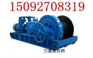 JSDB-12�p�ٽg܇ú�V�p�ٽg܇