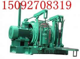 �\(y��n)ݔ�g܇  JYB-50*1.4�\(y��n)ݔ�g܇�r(ji��)��