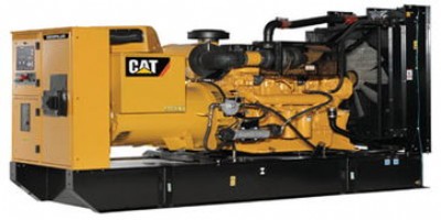 �����г����o�����Ͱl늙C