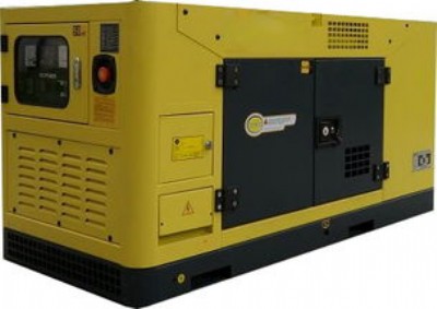 �����аl(f��)늙C(j��)���U��˾����(zhu��n)�I(y��)����