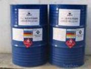 ���������������