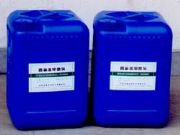 2.6�������