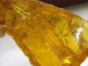 �������֬ ���I���ݵ�������������́����������Q��