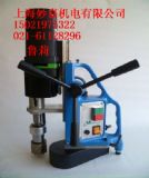 ����(y��ng)���S�ع�MDS50�����@(�D)