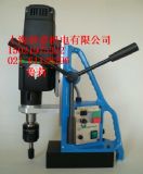 ����(y��ng)Ӣ��(gu��)����TAP30�����@��䓰��@(�D)