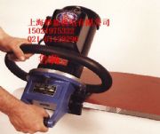 ������������9000�๦���¿ڙC(�D)