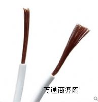 ���crvvb늾�������