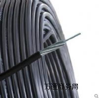 ����blv늾����l(f��)�r(ji��)��