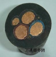 ������|늾��������N��