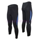 ���ҏV���´�ط��b������������b���l���� �������� ��؛��