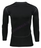 �S��ֱ�������T���\�ӽ���ѝ�ߏ��\���o���ٸ��\�Ӷ�ѝ ��ʿ