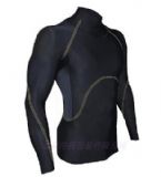 �o��ѝ�ٸ��\�Ӷ�ѝ�ٸ�͸�⽡��ѝ���sѝһ��؛Դ