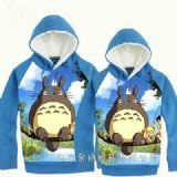 �����F(tu��n)�(du��)�l(w��i)�¶��Ƽ�ɫ�հ����^�l(w��i)���Bñ��H�l(w��i)�¶���