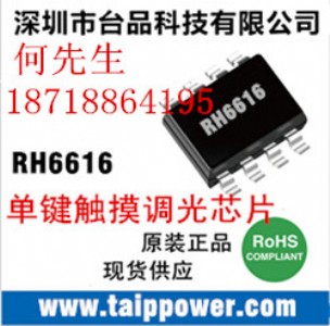 �o(w��)�O�{(di��o)�� �����{(di��o)�� ���I�|���_(k��i)�P(gu��n)