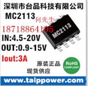 ����24v�D5v 1A��12v�D5v 3A��5A