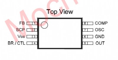 80v-12Vݔ��������ic