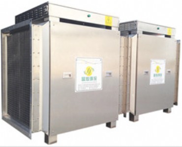 ʳƷ�u��ζ���u�͏S�U�⮐ζ����̎���O��