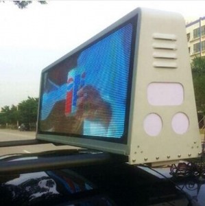 �S��ֱ�Nȫ��led�@ʾ��