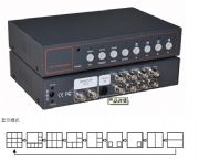 �C��ʽ8·����ָ���(�D)