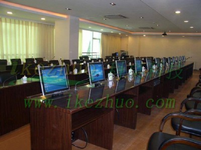 Һ���������� ����19��������