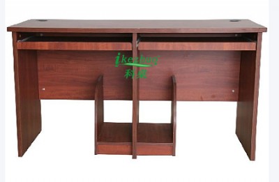 �p����X�� �k����X�� �WУ�W���n��