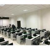 �������D(zhu��n)��X�� �W(xu��)���p�˷��D(zhu��n)�� Ӌ��C(j��)������X��