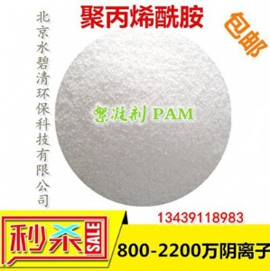 �ؑc�۱�ϩ�������턩�ؑc�������S��