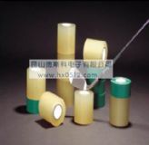 �ߠ������^���o�z��