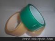 �Gɫ�����z��