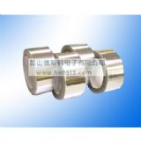 �X���z��