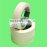 ���y�z�����z��