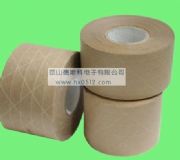 ��ˮţƤ���z��