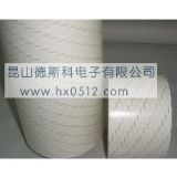 SONY�����z��