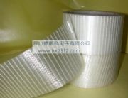 �W�����w�S�z��