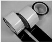 �ڰ��p���z��