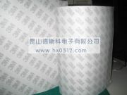 3M�˺�����