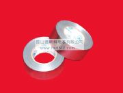 ��ȼ�X���z��