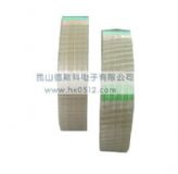 ӡˢ���֣��w�S�z��