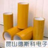 ��Ĥ�_�P(gu��n)�z��