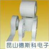 �p������pet�z��